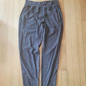 Lululemon Mens sweatpants small